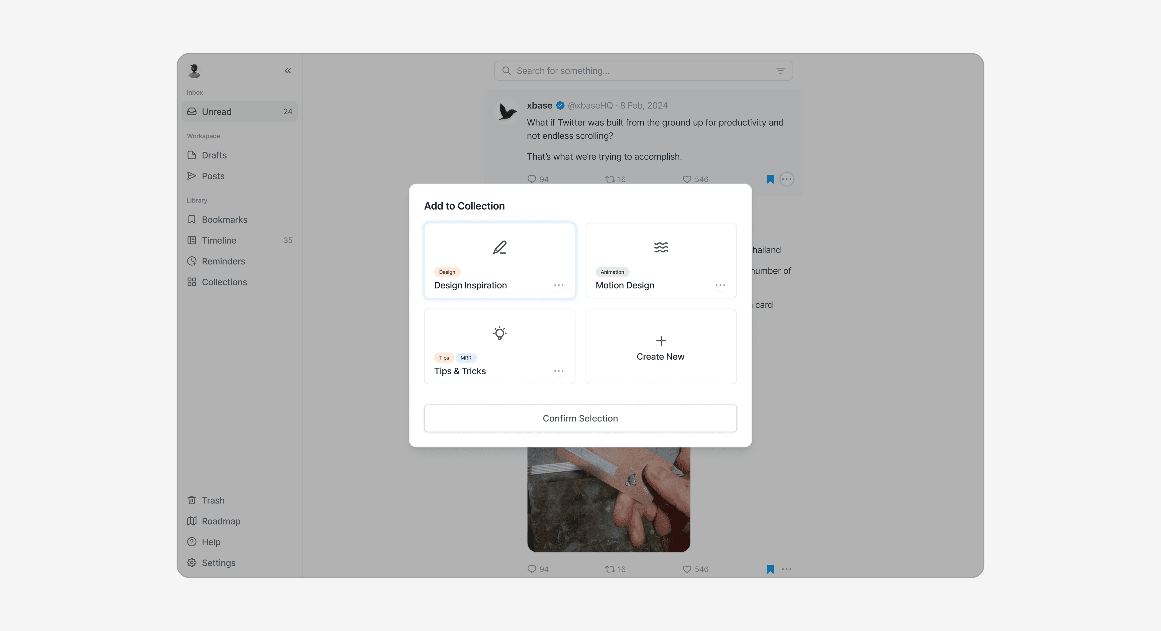 Content analytics and insights